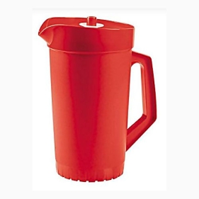 jarra-vermelha-tupperware-2-litros