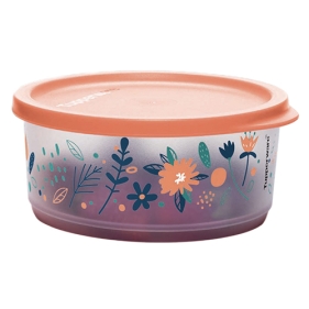 Refri line tupperware 530ml