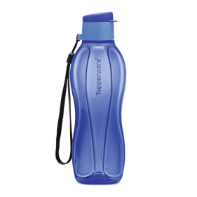 Garrafa-Tupperware-500ml-azul