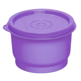 Potinho Tupperware 140ml Chiclete